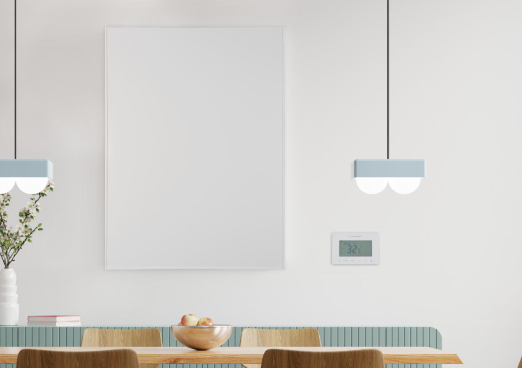 Glavni drsnik - PE1000 in Smart1.0